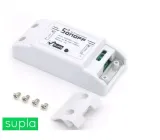 sonoff-basic-r2-z-usluga-zmiany-softu-na-supla-stan-nowy