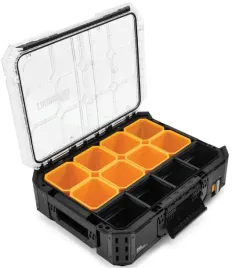 skrzynka-narzedziowa-toughbuilt-stacktech-tb-b1-o-30-walizka-organizer