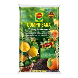compo-sana-podloze-do-cytrusow-ziemia-10l