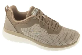 damskie-buty-sneakers-skechers-bountiful-quick-path-r-38