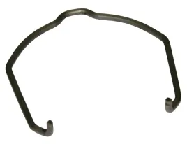 audi-vw-skoda-seat-klamra-spinka-zawleczka-rury-turbo-50mm-1j0145769f