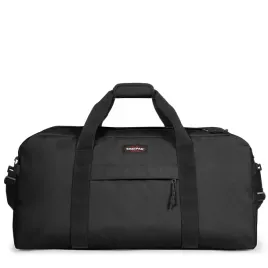 eastpak-torba-poliester-bez-wzoru