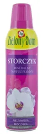 nawoz-do-storczykow-mineralny-300ml-zielony-dom