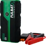 jumpstarter-fulbat-fulboost-4ah-800a-1600a