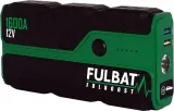 jumpstarter-fulbat-fulboost-4ah-800a-1600a-stan-nowy