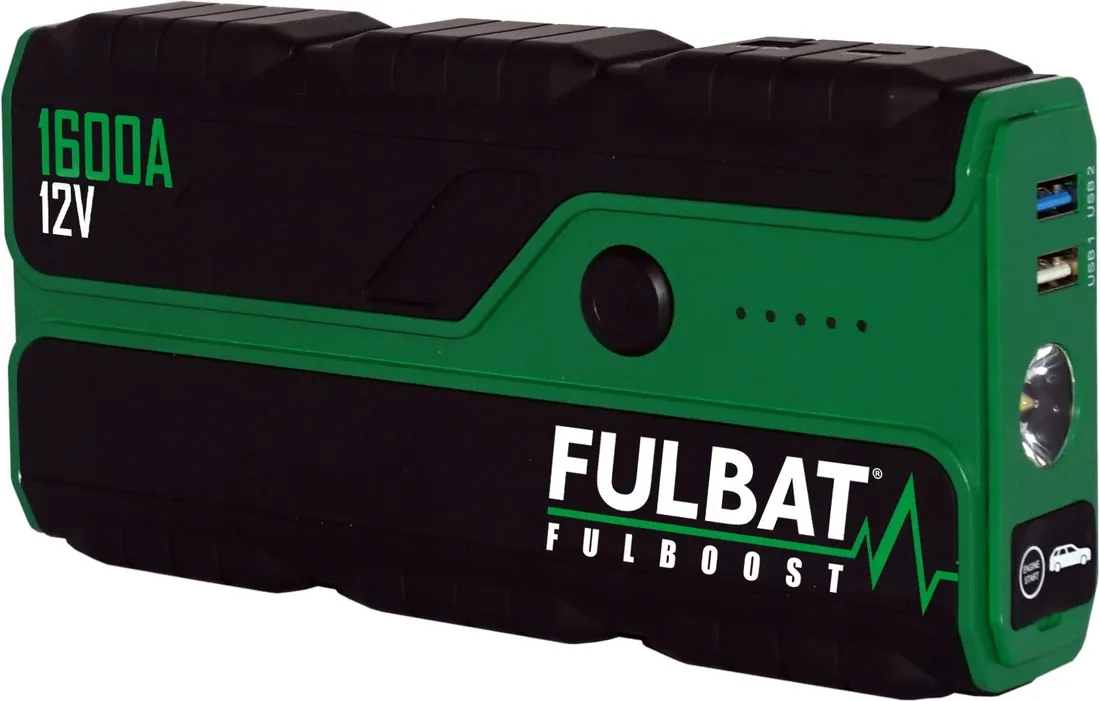 jumpstarter-fulbat-fulboost-4ah-800a-1600a