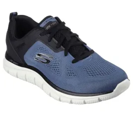buty-meskie-skechers-track-broader-memory-foam-weganskie-sportowe-44