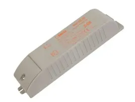 transformator-elektroniczny-do-halogenow-60w-12v