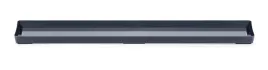 podstawka-pod-skrzynke-agro-antracyntowa-ip400-345cm-prosperplast