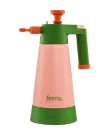 opryskiwacz-kompresyjny-feeria-15l-magnolia-kwazar