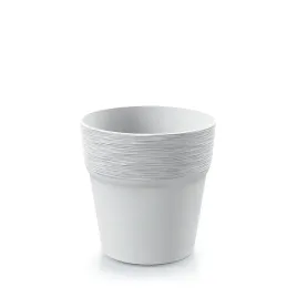 doniczka-furu-round-biala-dfa175-178cm-prosperpla