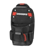 torba-narzedziowa-monterska-diggers-technician