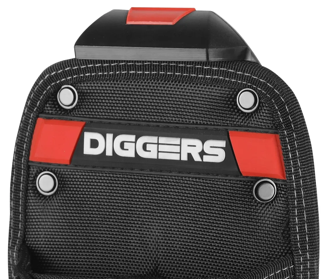 torba-narzedziowa-monterska-diggers-technician