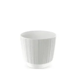 doniczka-okragla-ryfo-biala-drf150-146cm-prosperplast