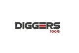 torba-narzedziowa-monterska-diggers-technician-kod-producenta-dk569