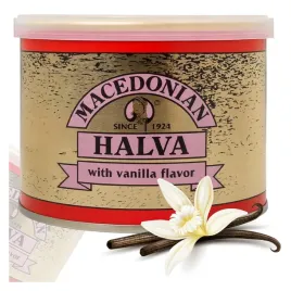 chalwa-waniliowa-grecka-macedonian-500g-macedonska-przekaska-naturalna