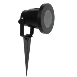 reflektor-ogrodowy-lampa-ogrodowa-ro-1-1x-gu10-92x315-czarny-ip65