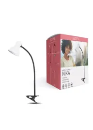 lampka-biurkowa-nocna-e27-nika-biala-z-klipsem