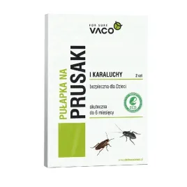 vaco-eco-pulapka-na-prusaki-i-karaluchy-2szt