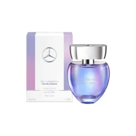 mercedes-benz-for-women-fanciful-edition-edt-60ml