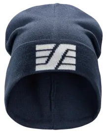 czapka-zimowa-meska-elastyczna-beanie-snickers-workwear-9035-s-logo-szara