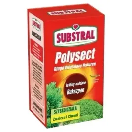 substral-polysect-bukszpan-100ml-naturen-cma-gasienice