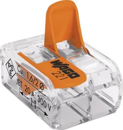 wago-szybkozlaczka-221-412-2x0-14-4mm-10-szt