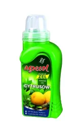 nawoz-mineral-zel-do-cytrusow-025l-agrecol
