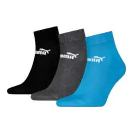 puma-skarpety-skarpetki-stopki-3-pary-niebieskie-popielate-czarne-r-43-46