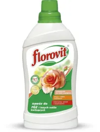 florovit-nawoz-plynny-do-roz-roslin-kwitnacych-1l