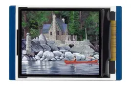 modul-wyswietlacza-lcd-1-3-lcd-dla-rpi-pico