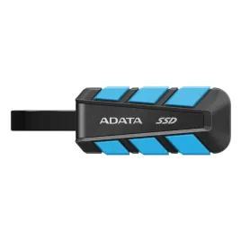 dysk-zewnetrzny-ssd-adata-sc740-2tb-u3-2c-1050-1000-mb-s-niebieski