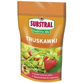 substral-magiczna-sila-nawoz-do-truskawek-350g
