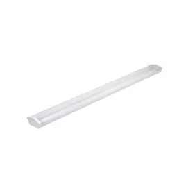 oprawa-sufitowa-na-2-tuby-led-t8-635cm-biala-metalowa-tuby-jednostronne