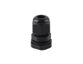 dlawnica-kablowa-izolowana-dlawik-kablowy-niepalny-czarny-ip68-pg-9-pawbol