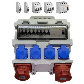 rozdzielnica-budowlana-elektryczna-przenosna-rbs-n1632wr-4x230v-16a-32a