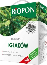 biopon-nawoz-do-iglakow-granulat-3kg