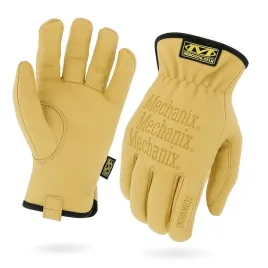 rekawice-robocze-skorzane-rekawiczki-grube-mocne-mechanix-ldcw-eu-l-9