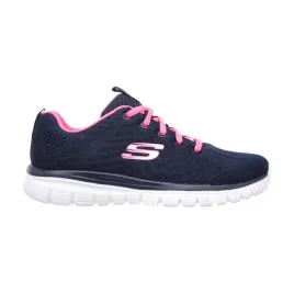 skechers-buty-damskie-sportowe-graceful-rozmiar-37