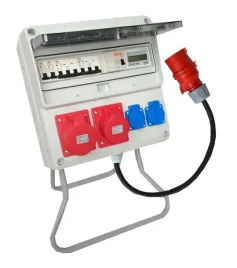 rozdzielnia-budowlana-elektryczna-els-z-licznikiem