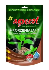 ukorzeniajacy-nawoz-do-sadzonek-i-nasion-025kg