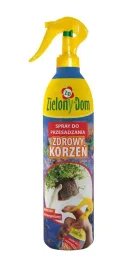 nawoz-spray-do-przesadzania-zdrowy-korzen-300ml-zi