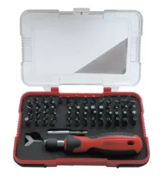 zestaw-narzedzi-wkretakowych-wkretow-bitow-bity-wkretaki-box-67-elementow