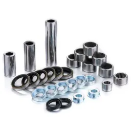 factory-links-zestaw-naprawczy-lacznika-przegubu-wahacza-beta-rr-250-13-