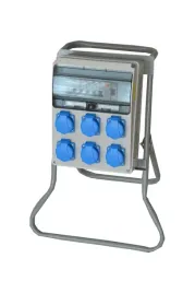 rozdzielnia-budowlana-elektryczna-erbetka-stojak