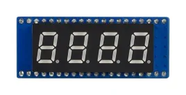 wyswietlacz-led-4-cyfrowy-8-segmentowy-modul-dla-raspberry-pi-pico