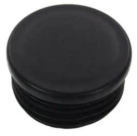 korek-grzybek-na-rure-maszt-stojak-maskownica-zaslepka-zatyczka-fi-38-mm