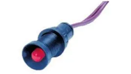 lampka-sygnalizacyjna-5mm-czerwona-230v-ac-dc-klp-5r-230v-84505001