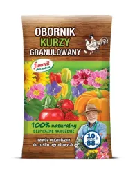 florovit-pro-natura-obornik-kurzy-granulowany-10l