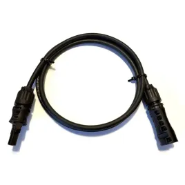 przedluzacz-solarny-pv-czarny-6mm-z-mc4-oryg-staubli-evo2-1m